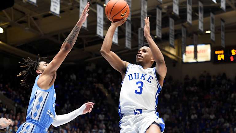 Duke vs North Carolina: Preview and Prediction